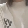 あみ(40代)