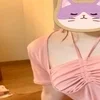 かずは(20代半ば)