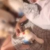 みく(30代)