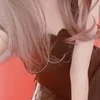ゆい