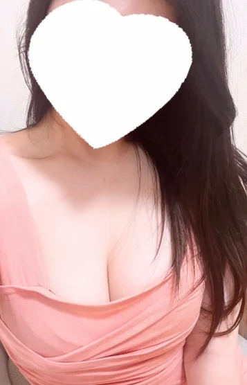 ねね