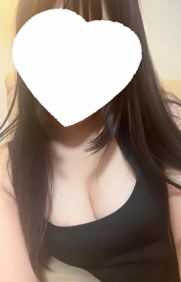 ねね