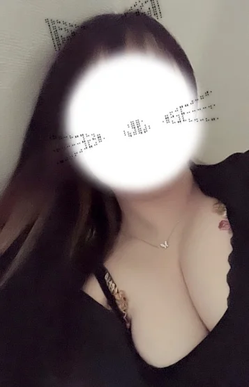 ななみ