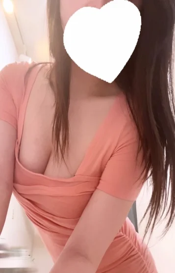 ねね