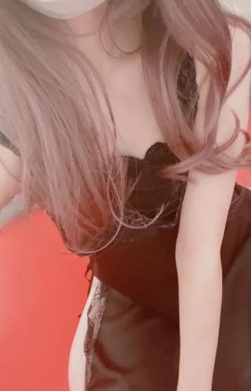 ゆい