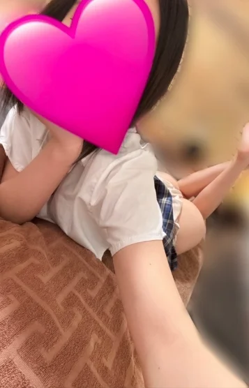 りん