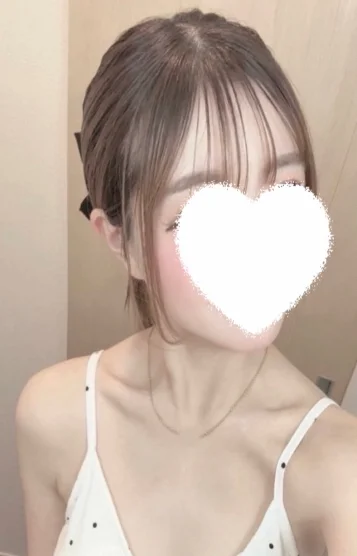 りいな