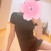 なな