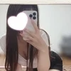 ほのか