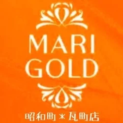 MARI＊GOLD【瓦町・昭和町店】