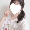 きらり