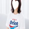 さち