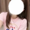 れいな