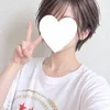 きらり