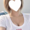 いちか