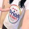 みいな