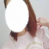 めぐ