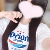 める