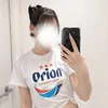 さくら