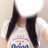めい
