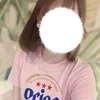 ひな