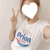 あさみ