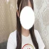 えり