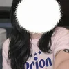 ゆう