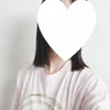 きらり