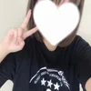 ここな