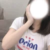 めぐ