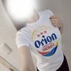 ゆい