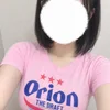 にこ
