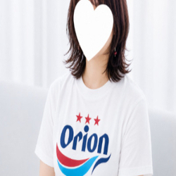 今すぐ癒されたいあなたに…