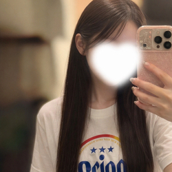 ⚠4/24 出勤速報⚠くみさん