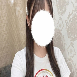 至福の時間へ。超一流のセラピスト紹介