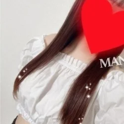 派遣型メンズエステ　ACE