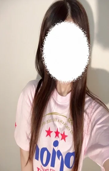 りさ