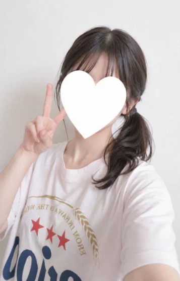 きらり