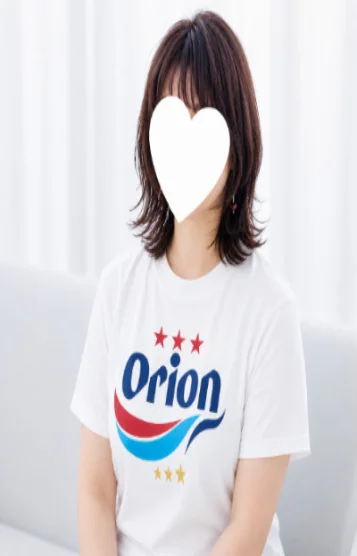 さち