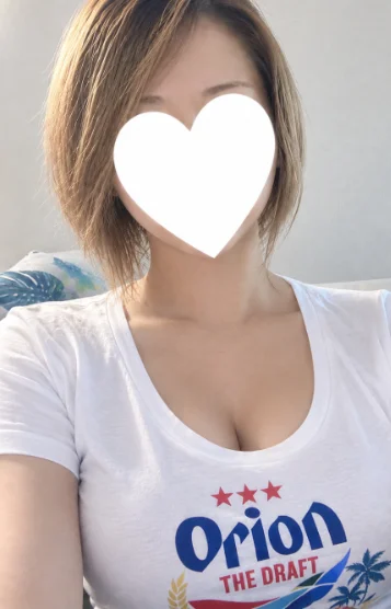 いちか