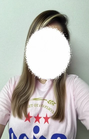 あさみ