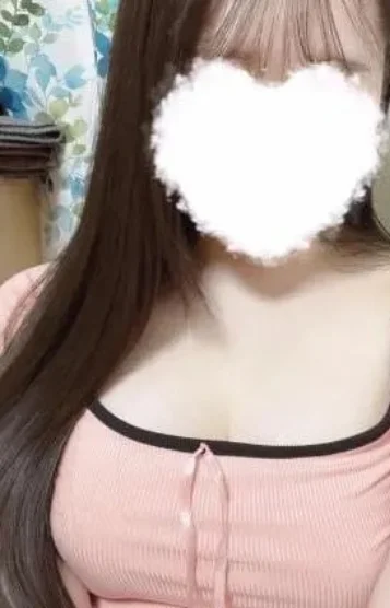 まな