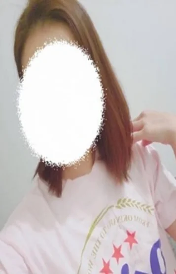 めぐ