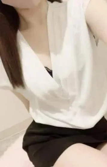 めぐ
