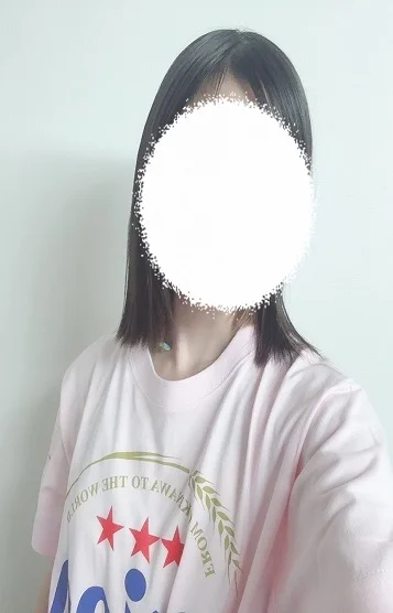 きら