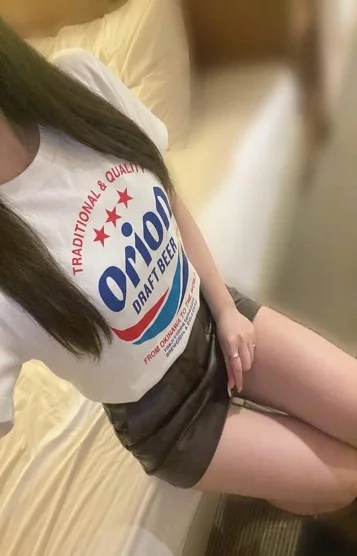あすか