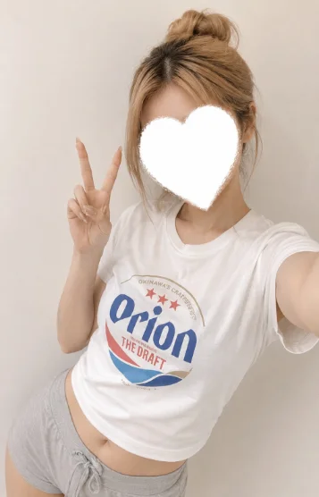 あさみ