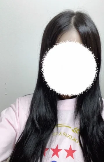 りか