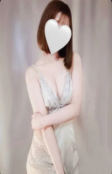 ひな